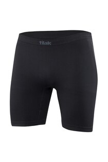 Boxerky Ultralite Long Tilak Military Gear®