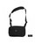 Brašna Consul Horizontal Sling Pentagon®