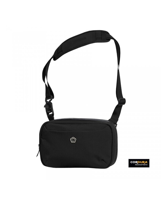 Brašna Consul Horizontal Sling Pentagon®