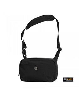 Brašna Consul Horizontal Sling Pentagon®