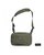 Brašna Consul Horizontal Sling Pentagon®