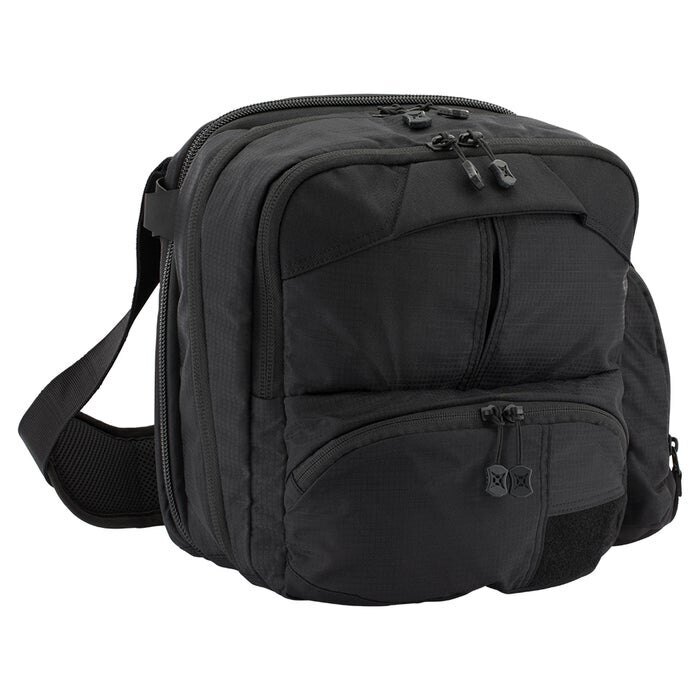 Brašna Essential Sling 2.0 Vertx®