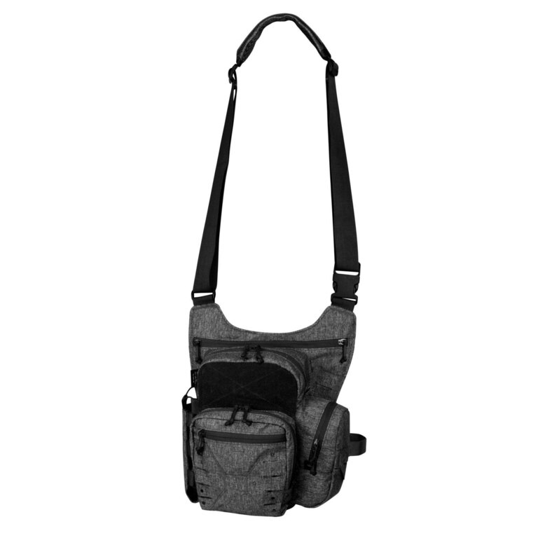 Brašna Helikon-Tex® EDC Side Bag®