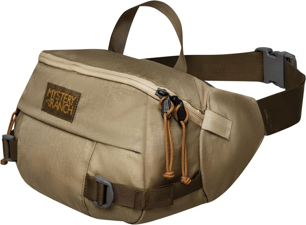 Brašna Hip Monkey Mystery Ranch®