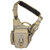 Brašna MAXPEDITION® Fatboy™ Versipack®