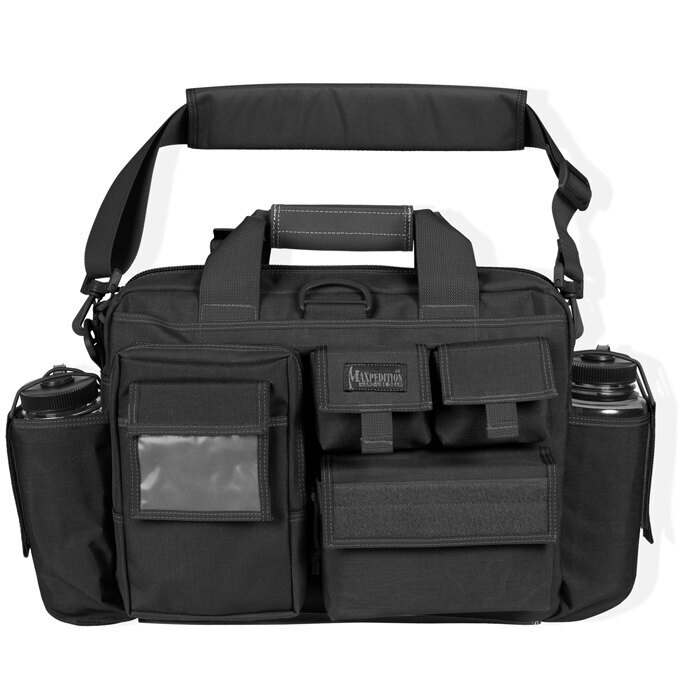 Brašna MAXPEDITION® Operator™ Tactical Attache