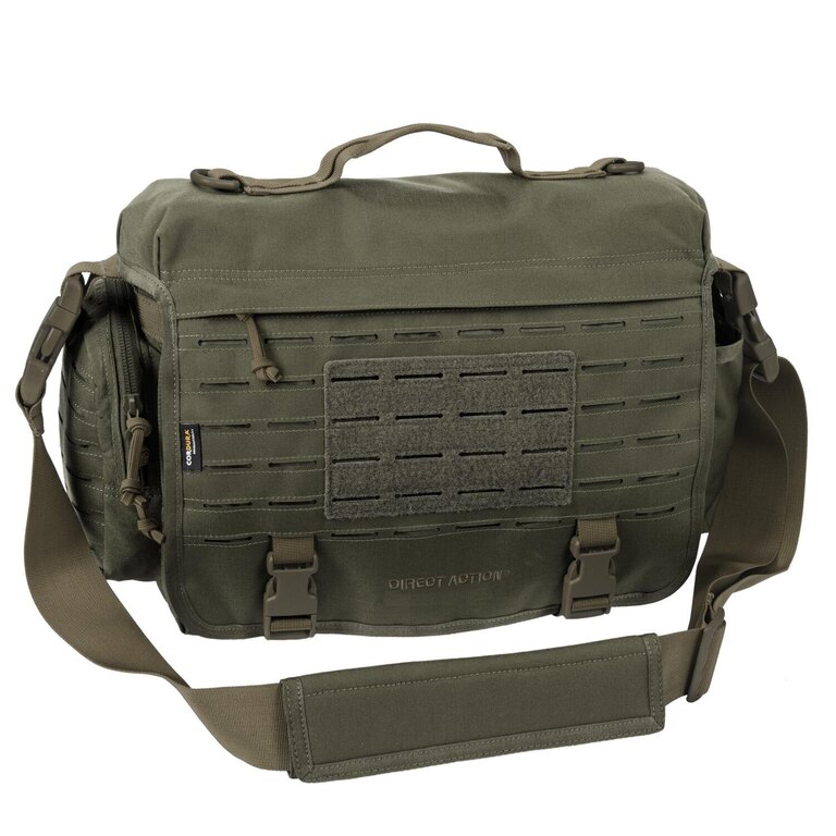 Brašna Messenger Bag Direct Action®
