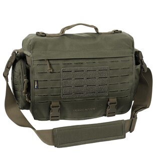 Brašna Messenger Bag Direct Action®