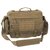 Brašna Messenger Bag Direct Action®