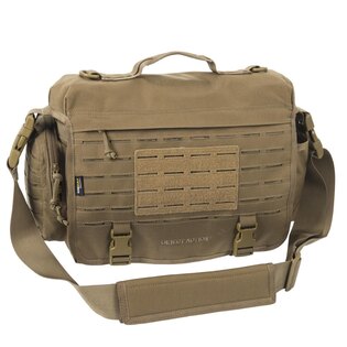 Brašna Messenger Bag Direct Action®