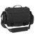 Brašna Messenger Bag Direct Action®