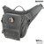 Brašna na rameno AGR™ Wolfspur™ V2.0 MAXPEDITION®