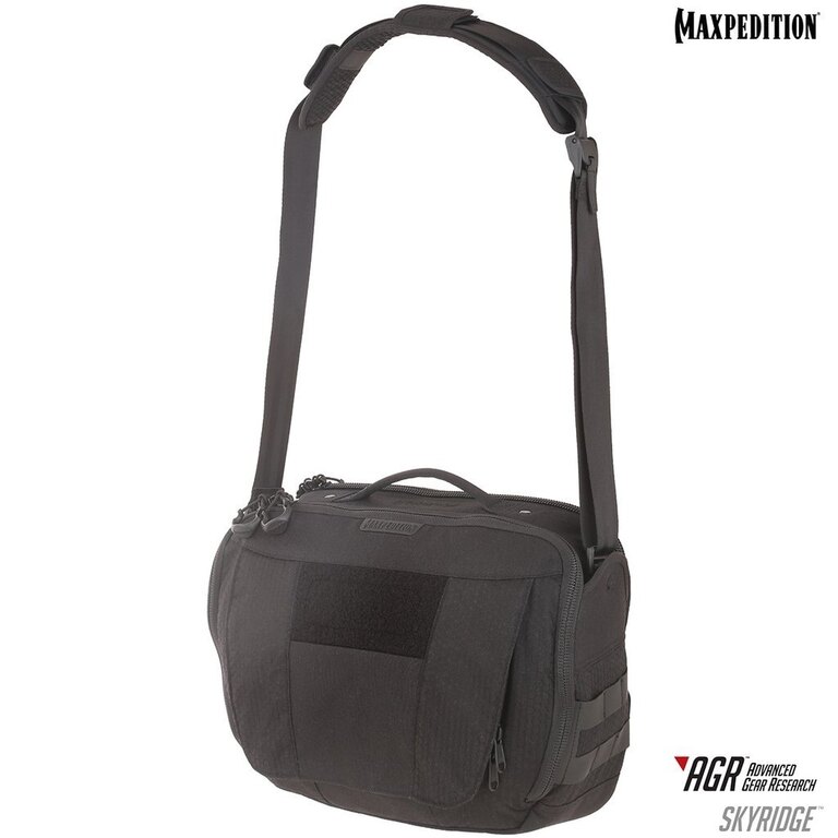 Brašna na rameno MAXPEDITION® AGR™ Skyridge™