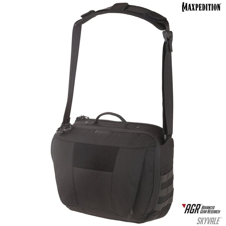 Brašna na rameno MAXPEDITION® AGR™ Skyvale™