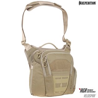 Brašna na rameno MAXPEDITION® AGR™ Veldspar™