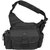 Brašna na rameno MAXPEDITION® Mongo™ Versipack®