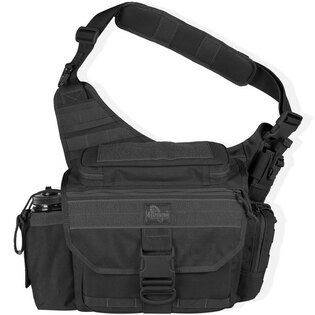 Brašna na rameno MAXPEDITION® Mongo™ Versipack®