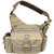 Brašna na rameno MAXPEDITION® Mongo™ Versipack®