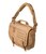 Brašna na rameno Satchel First Tactical®