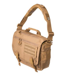 Brašna na rameno Satchel First Tactical®