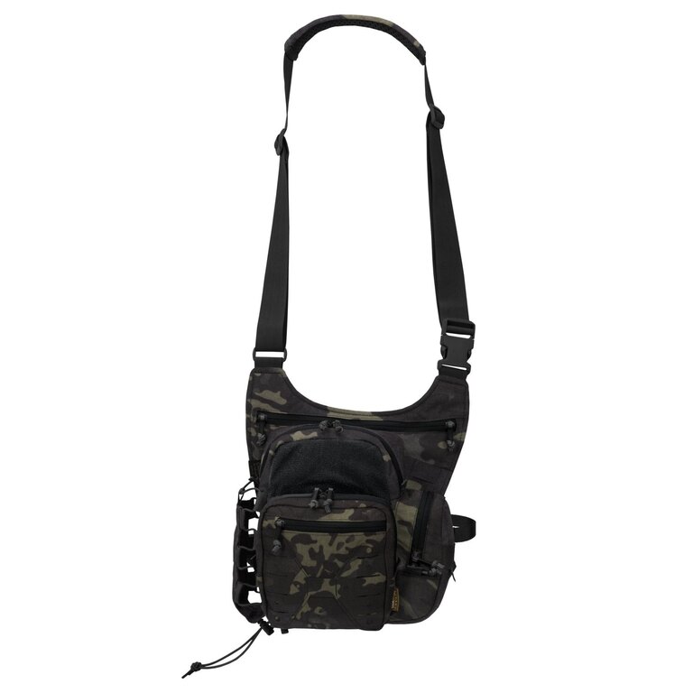Brašna přes rameno Helikon-Tex® EDC Side Bag®