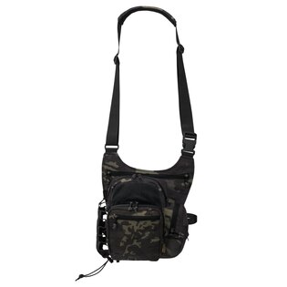 Brašna přes rameno Helikon-Tex® EDC Side Bag®