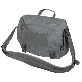 Brašna přes rameno Helikon-Tex® Urban Courier Bag Medium® Cordura®