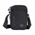 Brašna přes rameno PENTAGON® Kleos Messenger