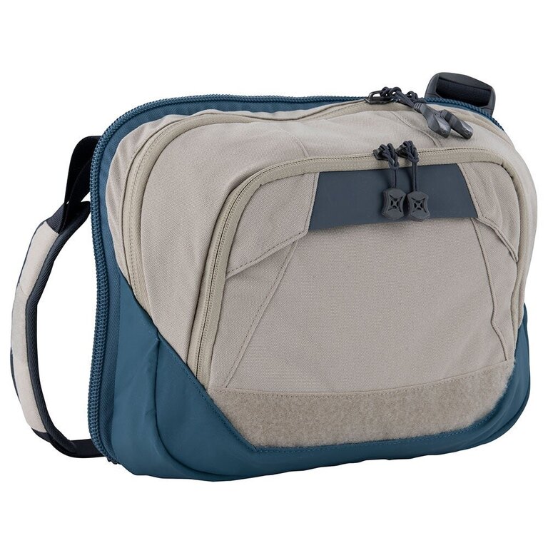 Brašna přes rameno Tourist Sling 2.0 Vertx®