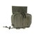 Břišní panel Tac Pouch 12 Tasmanian Tiger®