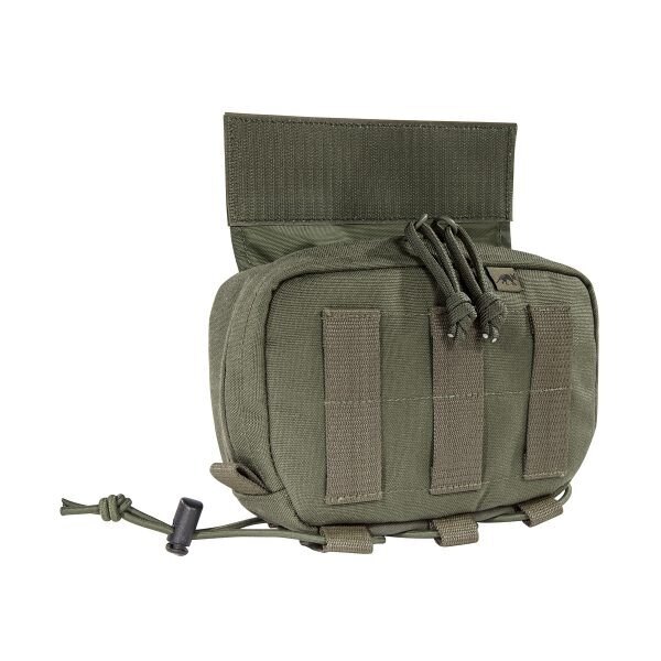 Břišní panel Tac Pouch 12 Tasmanian Tiger®