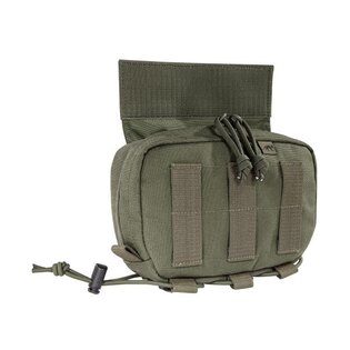 Břišní panel Tac Pouch 12 Tasmanian Tiger®