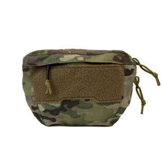 Břišní pouzdro Dangler CIBV2 Templar’s Gear®