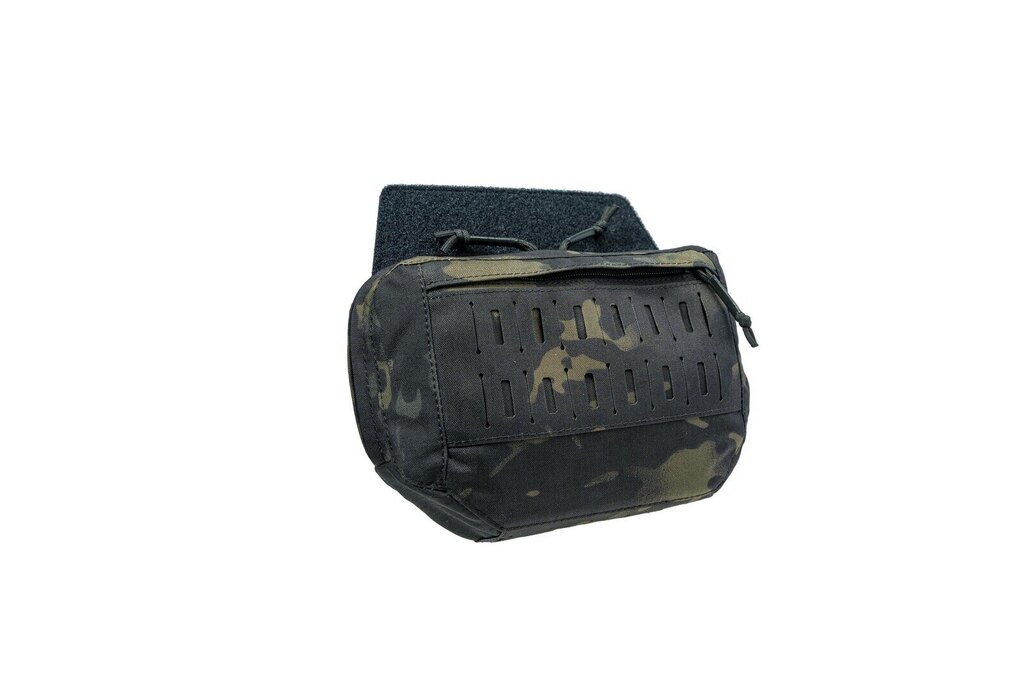 Břišní pouzdro Dangler Gen2 Templar’s Gear®