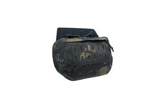 Břišní pouzdro Dangler Gen2 Templar’s Gear®