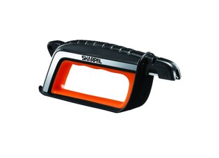 Brousek All in 1 Knife, Pruner, Axe & Tool Sharpal®