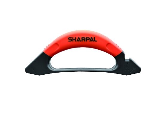 Brousek Knife, Axe & Scissors Sharpal®