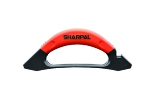 Brousek Knife, Axe & Scissors Sharpal®