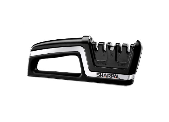 Brousek Professional Sharpal®