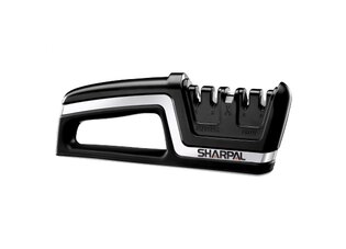 Brousek Professional Sharpal®