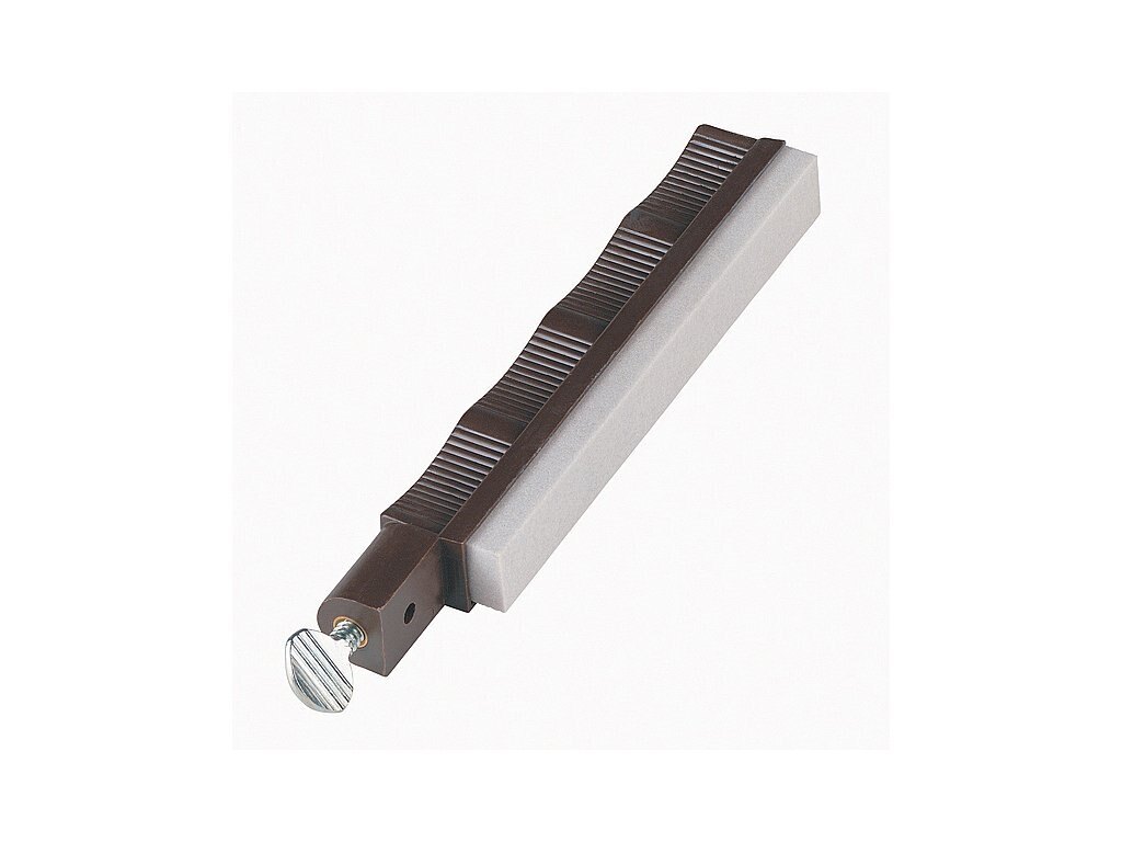 Brusný kámen Lansky® Hard Arkansas Hone