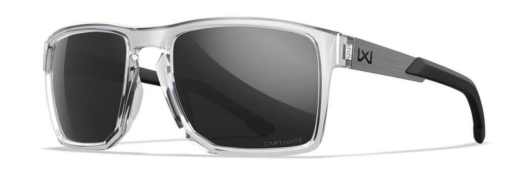Brýle Apex Captivate™ Wiley X®
