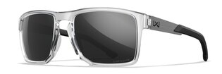 Brýle Apex Captivate™ Wiley X®
