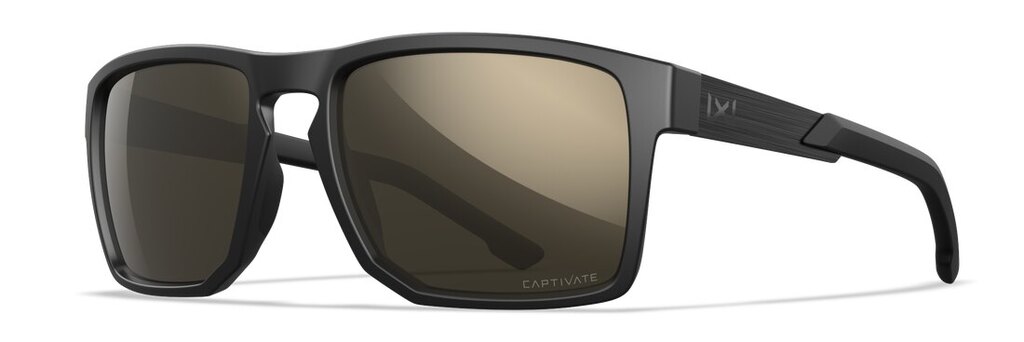 Brýle Apex Captivatee™ Wiley X®