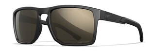 Brýle Apex Captivatee™ Wiley X®