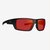 Brýle Apex Eyewear Polarized Magpul®