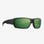 Brýle Ascent Eyewear Polarized Magpul®