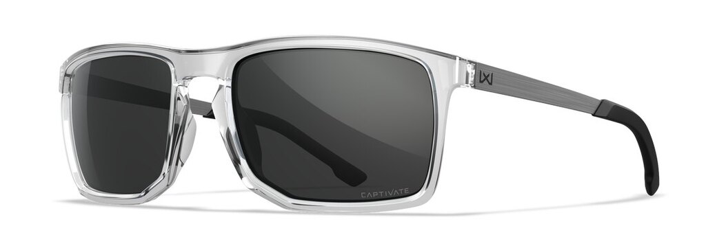 Brýle Axe Captivate™ Wiley X®