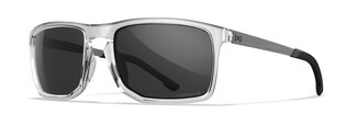Brýle Axe Captivate™ Wiley X®