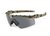 Brýle Ballistic M-Frame 3.0 EN SI Oakley®